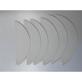 Insect Killer Accessories