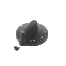 Lincat KN249