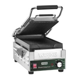 Waring Commercial CH964