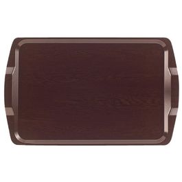 Cambro CA4064H384