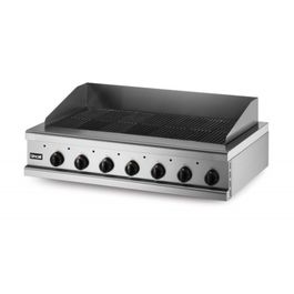 Lincat OG7403/P