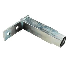 Polar AB346