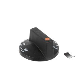 Lincat KN242