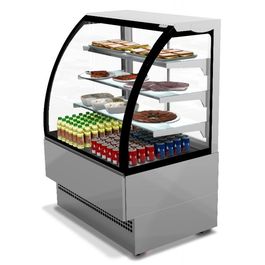 Sterling Pro EVO150-SS