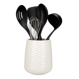 Kitchenaid DX319