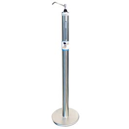 Tournus DF112