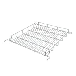 Blizzard CDSHELF