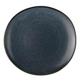 Steelite VV2628