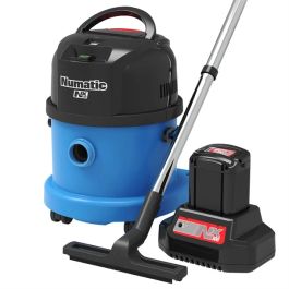 Numatic HW761