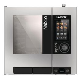Lainox HC021-MO