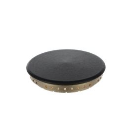 Catering Equipment Spare Parts