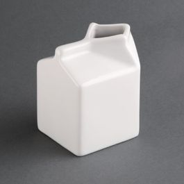 Olympia Whiteware SA270