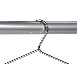 Commercial Hangers DP917