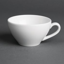 Royal Porcelain CG028