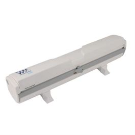 Wrapmaster CB623