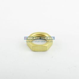Blue Seal 024573