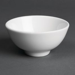 Royal Porcelain CG129