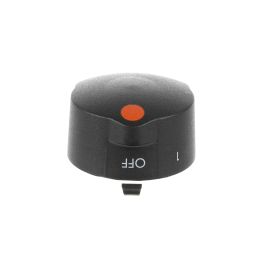 Lincat KN182