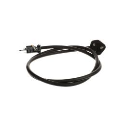 Lincat PL202