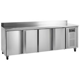 Tefcold CF7410SS