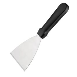 Jantex D394