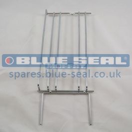 Blue Seal 023066/51