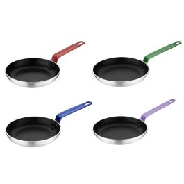 Hygiplas SA798