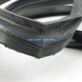 Blue Seal 232119