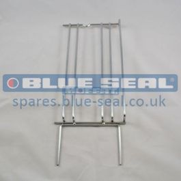 Blue Seal 023067
