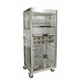 Roller Grill RE 2
