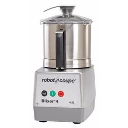 Robot Coupe 33209