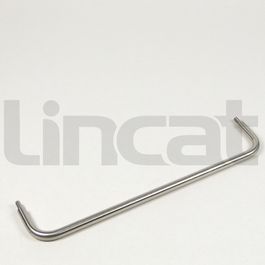 Lincat BS30