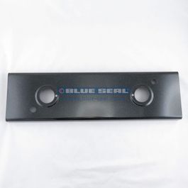 Blue Seal 227455