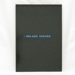 Blue Seal 004563/51