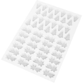 Cutters & Lattice Pastry Rollers