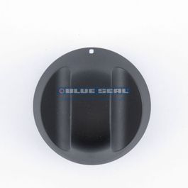 Blue Seal 234447
