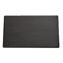 APS GF072