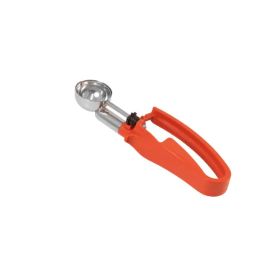 Bonzer 10123-12