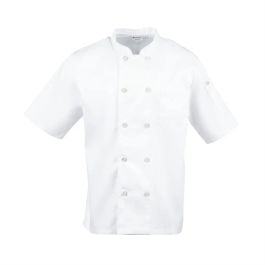 Chef Works A372-XL