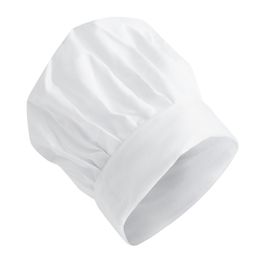Whites A200-L