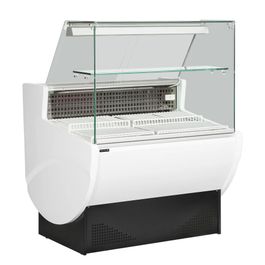 Tefcold TAVIRA II 200F