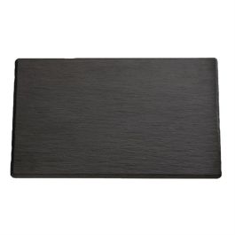 APS GF071