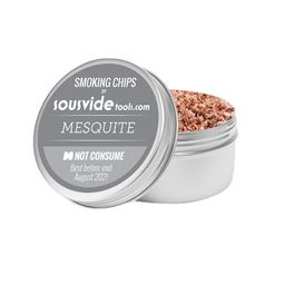 SousVideTools SVT-CHIPSMES