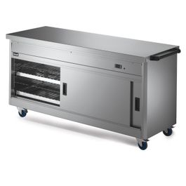 Lincat P6P5