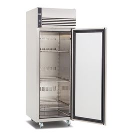 Foster G2 EP700HS