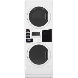 Maytag 