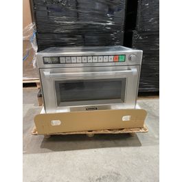 Panasonic NE-3280-GRADED-9543