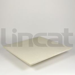 Lincat KB02