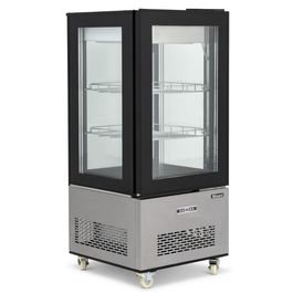 Blizzard CD270L