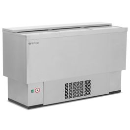 Infrico EFP1500SS